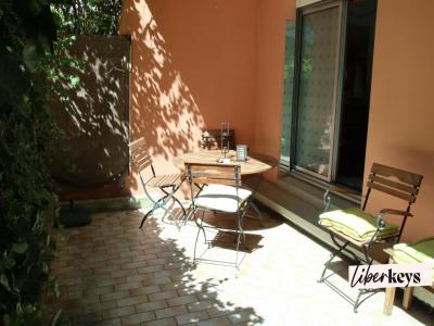 For sale Apartment PARIS-19EME-ARRONDISSEMENT 