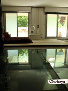 Vente Appartement PARIS-19EME-ARRONDISSEMENT 