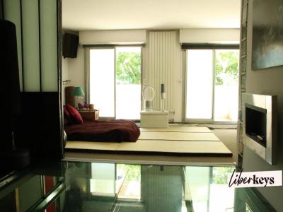 For sale Apartment PARIS-19EME-ARRONDISSEMENT 