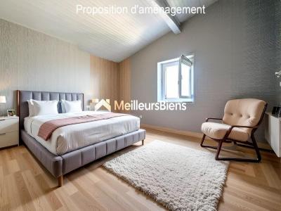 Vente Appartement 3 pièces MEULAN 78250