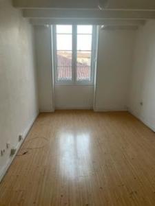 Location Appartement 3 pièces BORDEAUX 33000
