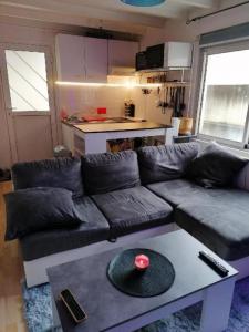 Location Appartement 2 pièces ARCACHON 33120