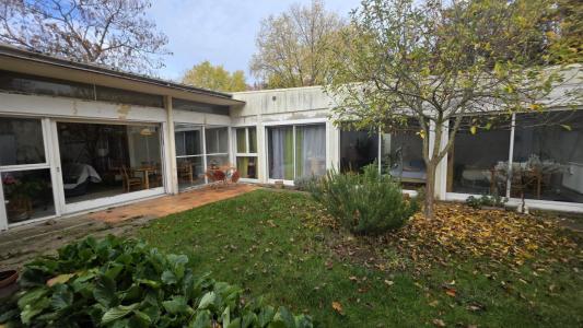 Vente Maison 5 pices GRIGNY 91350