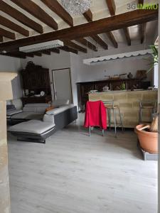 Vente Maison 8 pices NOYANT 49490