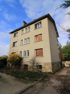 Location Appartement 4 pièces BRUNOY 91800