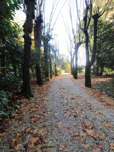 Vente Maison 15 pièces YERRES 91330