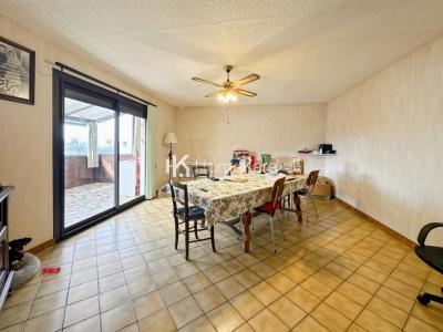 Vente Maison 4 pièces MURET 31600