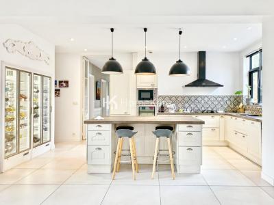 Vente Maison 4 pices LANTON 33138