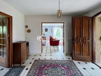Vente Maison 6 pièces SALVETAT-SAINT-GILLES 31880