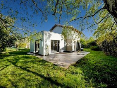 Vente Maison 5 pièces GRADIGNAN 33170