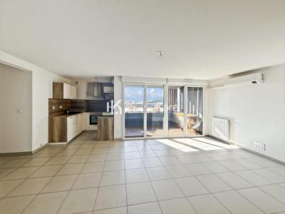 Vente Appartement 4 pièces BLAGNAC 31700