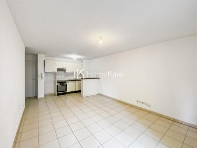 Vente Appartement 3 pièces TOULOUSE 31400