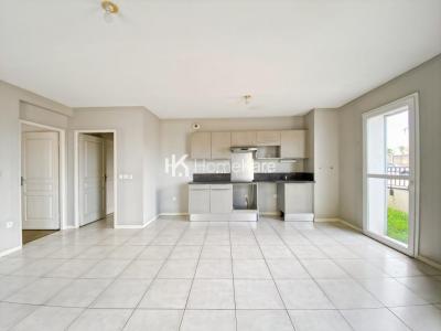 Vente Appartement 3 pices VILLENAVE-D'ORNON 33140