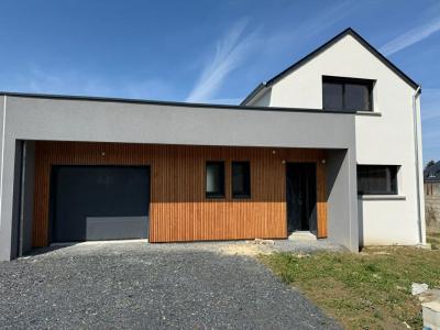 photo For sale House BREHAL 50