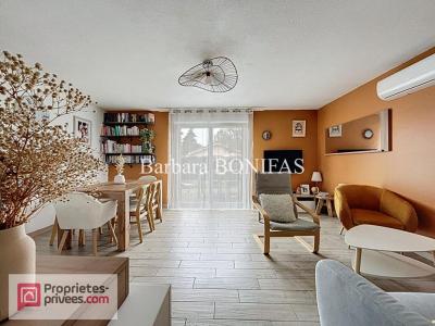 photo For sale House SAINT-SULPICE 81