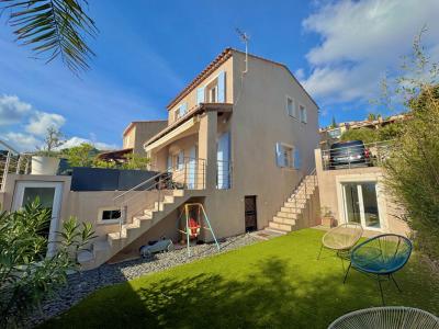 photo For sale House BORMES-LES-MIMOSAS 83
