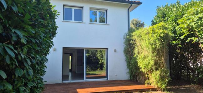 Vente Maison 4 pices BENESSE-MAREMNE 40230