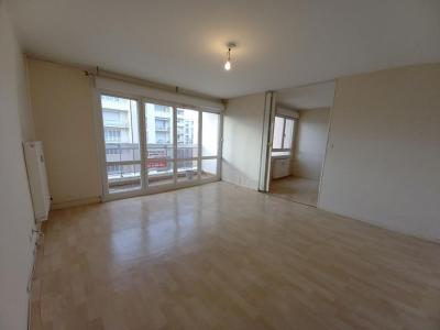 Vente Appartement 4 pièces VESOUL 70000