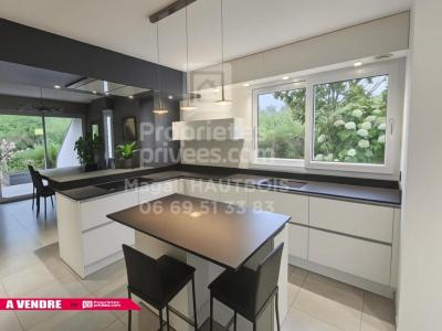 photo For sale House SAINT-HILAIRE-DU-HARCOUET 50