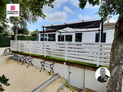 photo For sale House ROQUEBRUNE-SUR-ARGENS 83