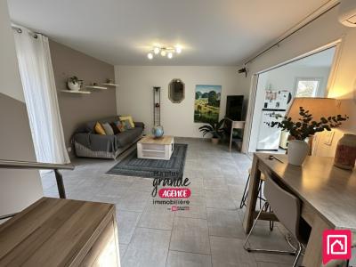 Vente Maison 5 pièces LECCI 20137