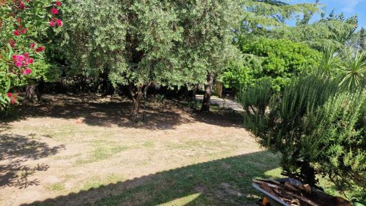 Vente Maison 6 pices DONZERE 26290