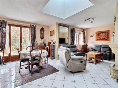 Vente Maison 5 pices BONDOUFLE 91070