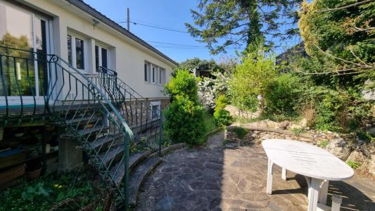 Vente Maison 7 pices EPINAY-SUR-ORGE 91360