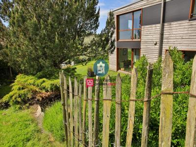 Vente Maison 5 pices WIMEREUX 62930