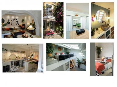 Vente Maison 4 pièces MEZE 34140