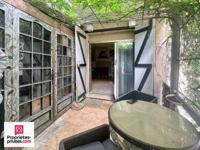 Vente Appartement 2 pices RIANS 83560