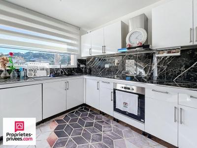 Vente Maison 4 pices GINASSERVIS 83560