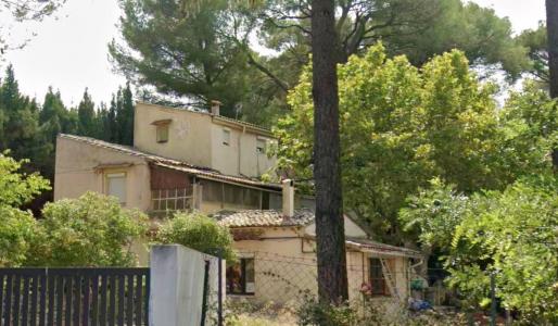 Vente Maison 5 pièces MONTPELLIER 34000