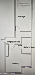 Vente Parking CASTELNAU-LE-LEZ 34170