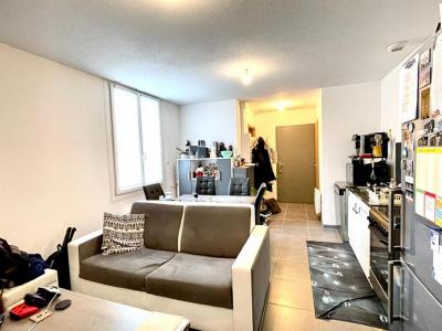 Location Appartement 2 pièces VITTEL 88800