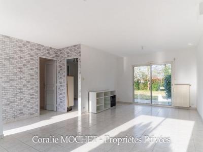 Vente Maison 5 pices SAINT-LUMINE-DE-CLISSON 44190