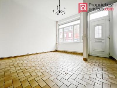 Vente Maison 5 pièces NIEPPE 59850