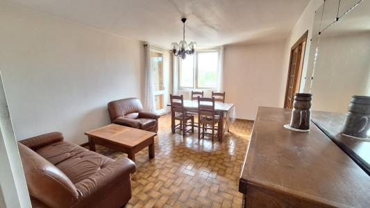 Vente Appartement 4 pices MARSEILLE-11EME-ARRONDISSEMENT 13011