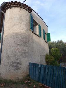 Vente Appartement 5 pièces MALATAVERNE 26780