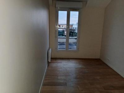 Vente Appartement 5 pièces VILLENEUVE-LA-GARENNE 92390