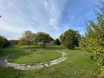 Vente Maison 6 pièces CHANTILLY 60500