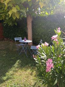 Vente Maison 6 pices COMBS-LA-VILLE 77380