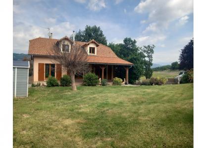 Vente Maison 6 pièces NEFFES 05000