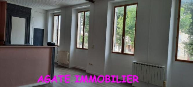photo For rent Apartment SAINT-SYMPHORIEN 33