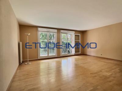 Location Appartement 4 pices LILLE 59000