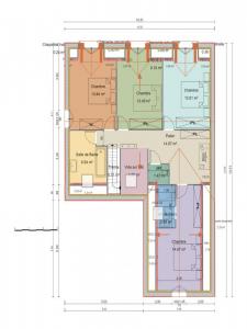Vente Maison COURANCES 