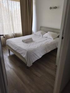 Location Appartement 3 pices SAINT-DENIS 93200