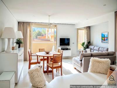 photo For sale Apartment SAINT-ETIENNE 42