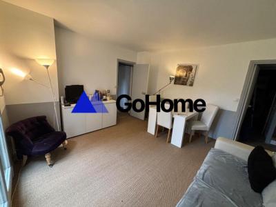 Location Appartement 2 pièces PARIS-7EME-ARRONDISSEMENT 75007