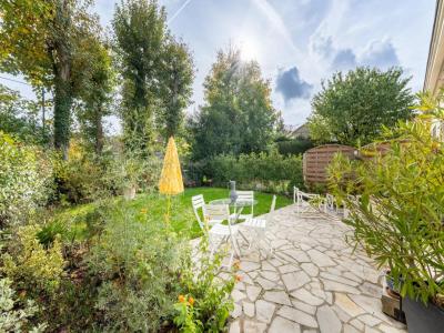 Vente Maison 6 pices ISLE-ADAM 95290